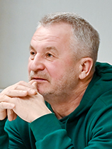 klausimelis 06 02 2