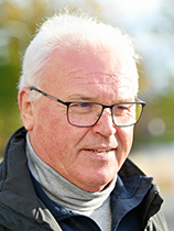 klausimelis 06 02