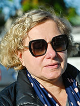 klausimelis 06 02