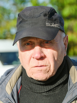 klausimelis 06 02 2