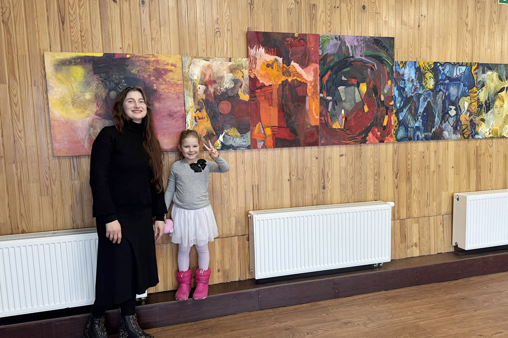 siauruseviciute indre art2