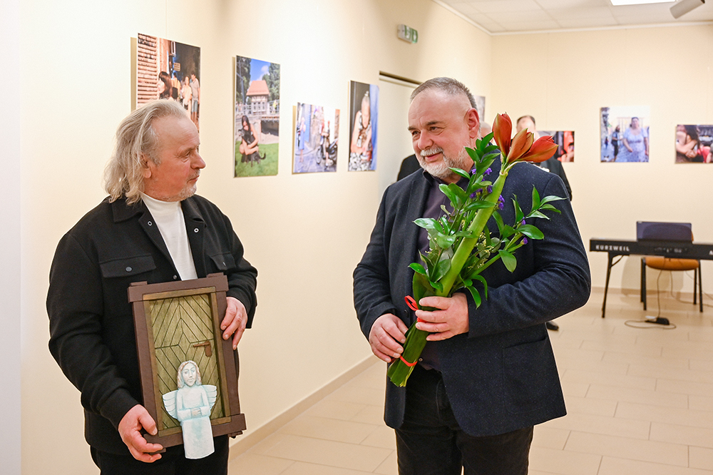 starkauskas foto1