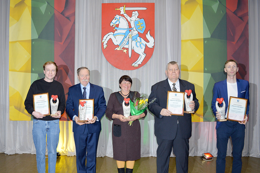 zmogus didis luksiai2